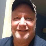 Johnbabineauk1 from Parrsboro | Man | 62 years old | Aquarius
