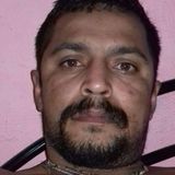 Manuel from Villa Juarez | Man | 40 years old | Aquarius