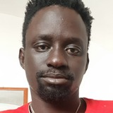 Buju from Itri | Man | 36 years old | Taurus