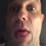 Peppe from Lucca | Man | 41 years old | Cancer