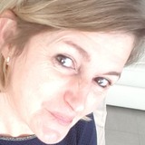 Magakr from Soignies | Woman | 53 years old | Sagittarius