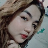 Yamam from Valenzuela | Woman | 27 years old | Libra