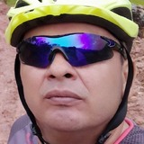 Geovanny16Qj from Aipe | Man | 55 years old | Capricorn