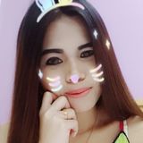 Ammy from Muscat | Woman | 35 years old | Capricorn