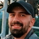 Karacaleksantw from Velenje | Man | 30 years old | Sagittarius