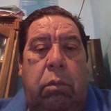Zamoranogabiq9 from El Colorado | Man | 68 years old | Virgo
