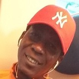 Homme from Francavilla Fontana | Man | 41 years old | Capricorn
