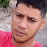 Cleyton from Cariacica | Man | 37 years old | Aquarius