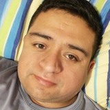 Moisesabarca7Y from Coronel | Man | 42 years old | Cancer