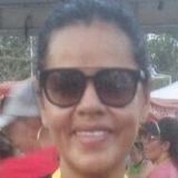 Ruose from Jaciara | Woman | 57 years old | Capricorn