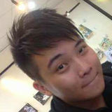 John from Klang | Man | 33 years old | Gemini