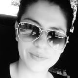 Karina from Colima | Woman | 29 years old | Capricorn