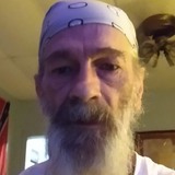 Hayleesdaddyfy from Battle Creek | Man | 63 years old | Capricorn