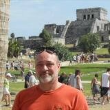 Gilead from Long Beach | Man | 54 years old | Pisces
