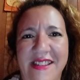 Noelia from Concordia | Woman | 49 years old | Pisces