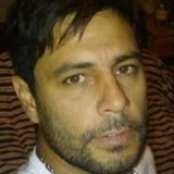 Hugodominguep9 from General Villegas | Man | 46 years old | Pisces