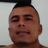 Didiermunoz73G from Mercaderes | Man | 39 years old | Cancer