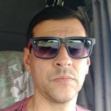 Mario from Lincoln | Man | 53 years old | Aries