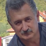 Josipstevanoog from Kragujevac | Man | 59 years old | Aquarius
