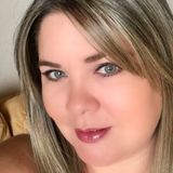 Tammy from Barranquilla | Woman | 48 years old | Taurus