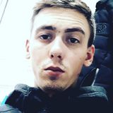 Мика from Cherepovets | Man | 28 years old | Taurus