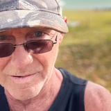 Kenethschommer from Sarasota Springs | Man | 65 years old | Capricorn