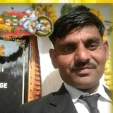 Haresh from Palanpur | Man | 39 years old | Gemini