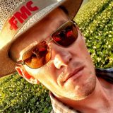 Plender from Carambei | Man | 33 years old | Virgo