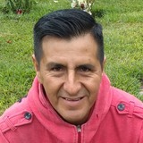 Miester from Lima | Man | 48 years old | Cancer