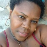 Preta from Macae | Woman | 46 years old | Gemini