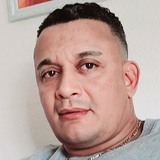 Lizardomodes0X from Differdange | Man | 45 years old | Scorpio