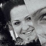 Inbetween from Vienna | Woman | 40 years old | Sagittarius