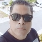 Davidtorres5O9 from Mexico City | Man | 54 years old | Virgo