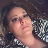 Wendy is looking for man Wendy from Pryor | Woman | 37 years old | Sagittarius