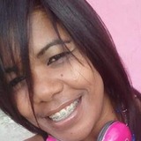 Kellynhaboca62 from Itabaiana | Woman | 38 years old | Sagittarius
