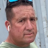 Jp57C from Newton | Man | 50 years old | Libra