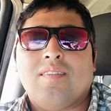 Luisito from Angol | Man | 36 years old | Pisces