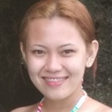 Iramaeingallkc from Kalibo (poblacion) | Woman | 24 years old | Taurus