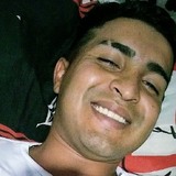 Marceloandreie from Puerto Mayor Otano | Man | 27 years old | Sagittarius