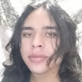 Kakarotoisailu from Tlajomulco de Zuniga | Man | 27 years old | Scorpio