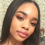 Jas from Liverpool | Woman | 28 years old | Capricorn