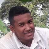 Juancho from Quesada | Man | 27 years old | Scorpio