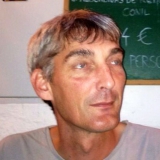 Drszap from Leerdam | Man | 59 years old | Leo