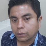 Macabeomartifb from Benito Juarez | Man | 36 years old | Leo