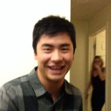 Nick from Santa Rosa | Man | 31 years old | Taurus