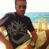 Dimitris from Samos | Man | 48 years old | Aries