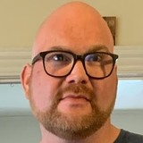 Roz from Cazenovia | Man | 43 years old | Taurus