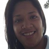 Josefina from Irapuato | Woman | 31 years old | Pisces