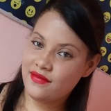 Talitabruna from Ribeirao das Neves | Woman | 26 years old | Aries