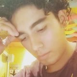 Eduardo from Champoton | Man | 27 years old | Leo